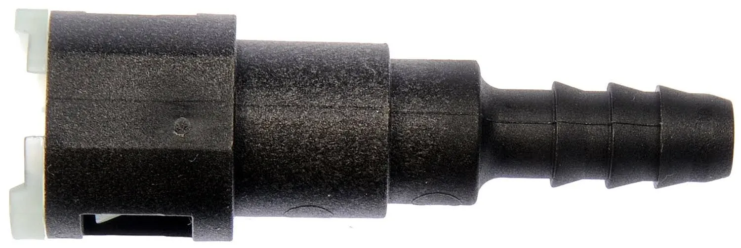 Fuel Line Connector Dorman 800-080