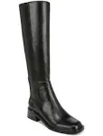 Franco Sarto Giselle 6 Women's Black