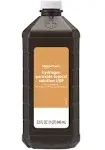 Amazon Basics Hydrogen Peroxide Topical Solution USP, 32 fl oz, Pack of 1