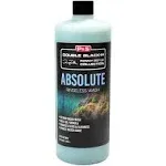 P&S Absolute Rinseless Wash