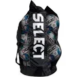 Select Duffle Ball Bag