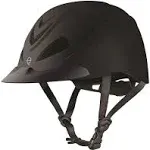 Troxel Liberty Lilac Duratec Helmet