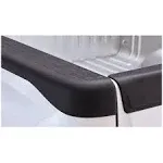 Ultimate OE Style Bed Rail Cap GMC 49523 Bushwacker