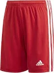 adidas Kids' Entrada 22 Training Shorts