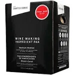 Fontana Pinot Noir Wine Kit