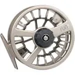 Redington Run 5/6 Fly Reel Coyote