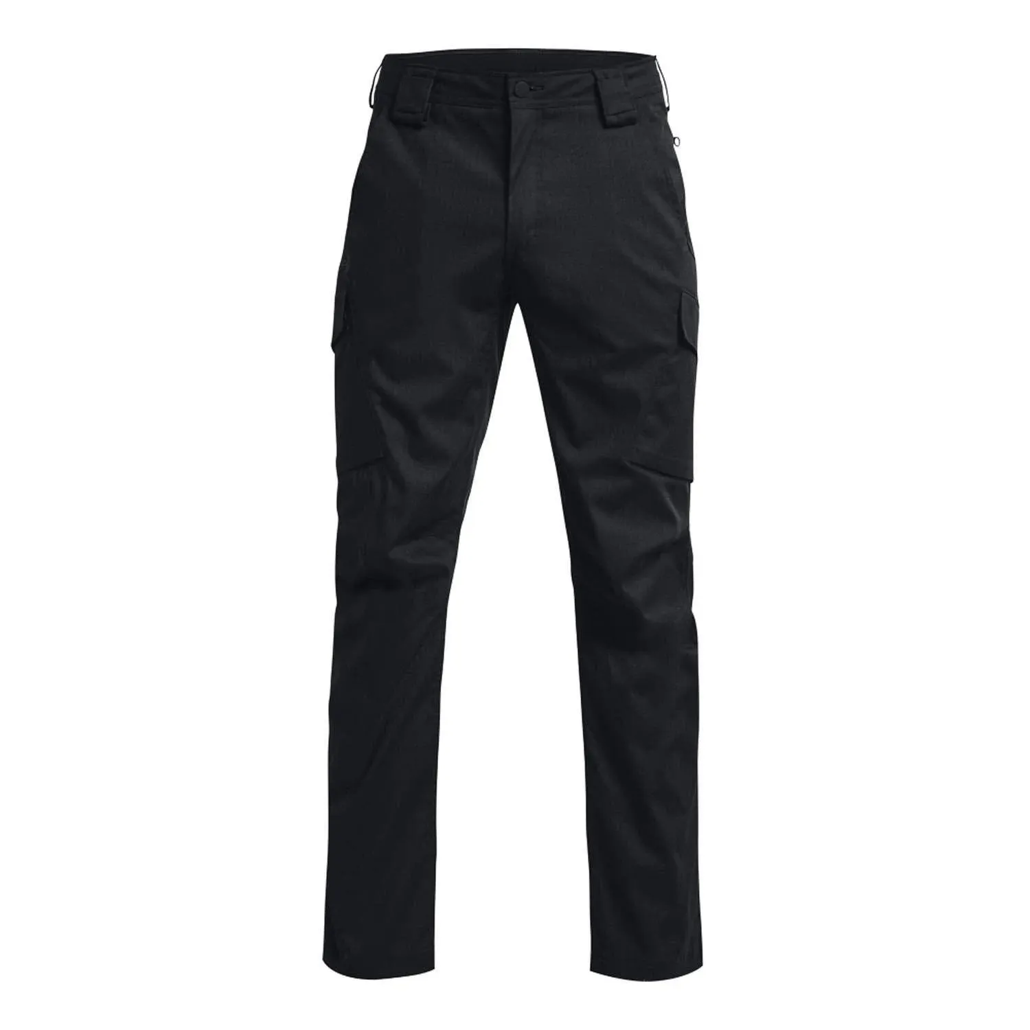 Men&#39;s Under Armour Enduro Elite Cargo Pants