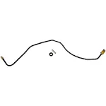 Dorman - 628-216 - Hydraulic Clutch Line