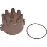 Sierra 18-5352 Distributor Cap Replaces 392-9766Q1