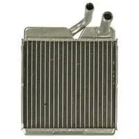 SPI / Duralast Heater Core 399077 at AutoZone