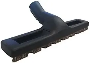 Hard Floor Brush Tool Attachment for Riccar Vacuums