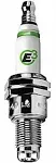 E3.34 E3 Spark Plug