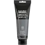 Liquitex BASICS® Acrylic Paint, 8.5oz.