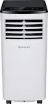 Frigidaire 8,000 BTU Portable Air Conditioner with Dehumidifier Mode