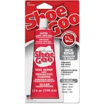 Shoe Goo Clear