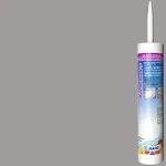 Mapei Keracaulk S Sanded Caulk (Timberwolf) - 10.5-oz