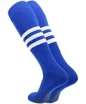 TCK Dugout Series Socks