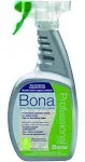 Bona Stone Tile Laminate Floor Cleaner