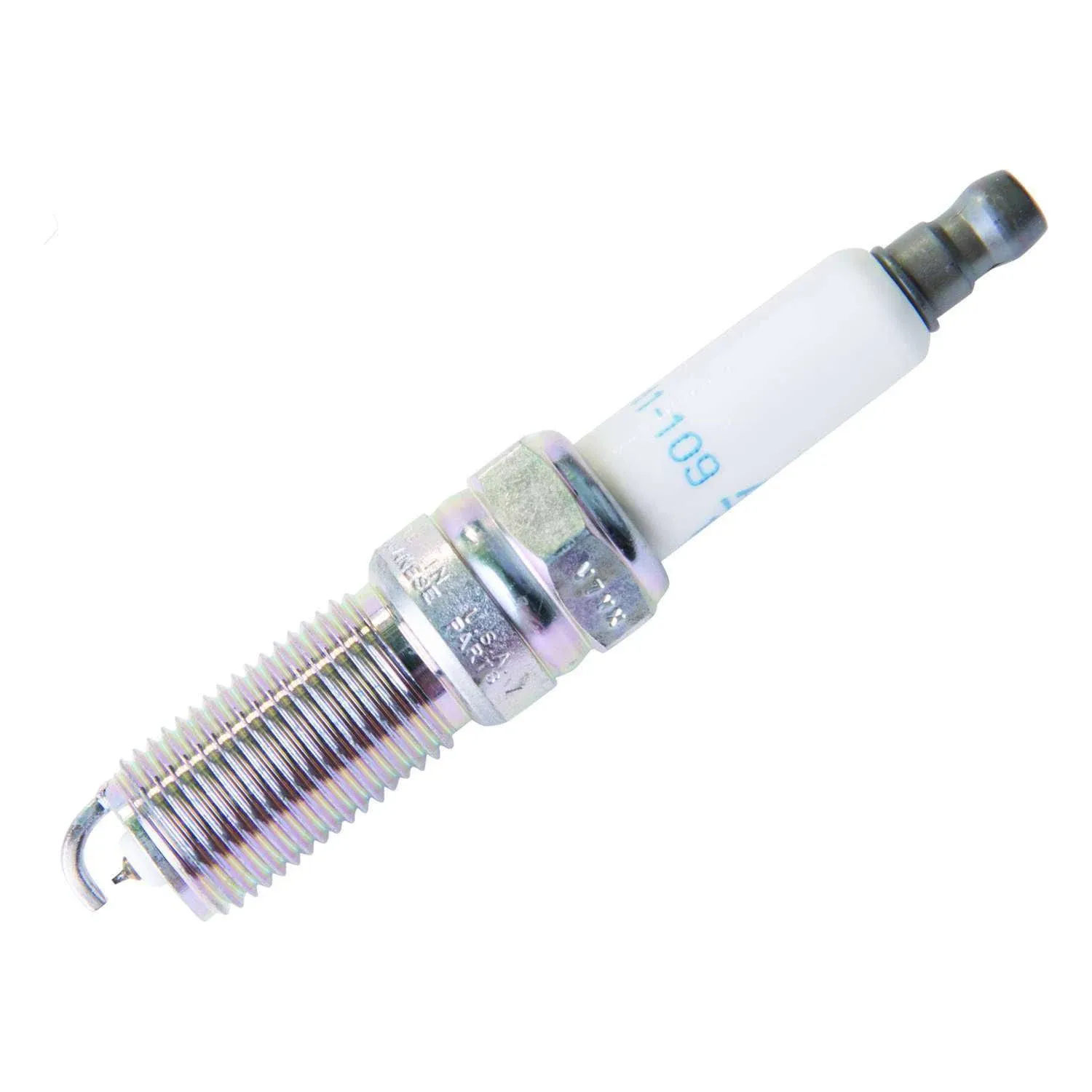 ACDelco Iridium Spark Plug 41-109