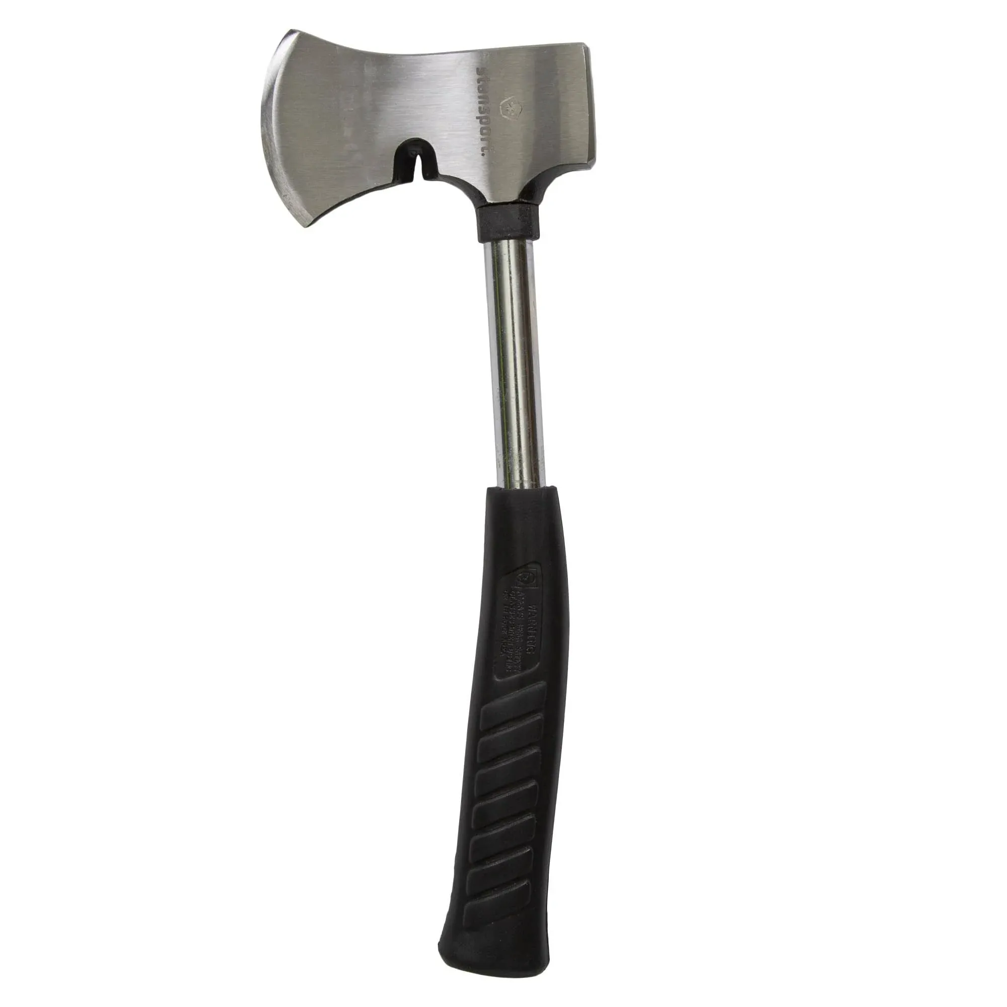 Stansport Camp Axe