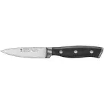 Henckels Forged Accent 3.5-inch Paring Knife