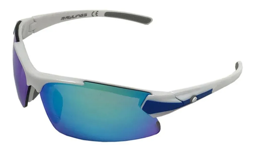 Boy's Rawlings Kids Sunglasses Lens