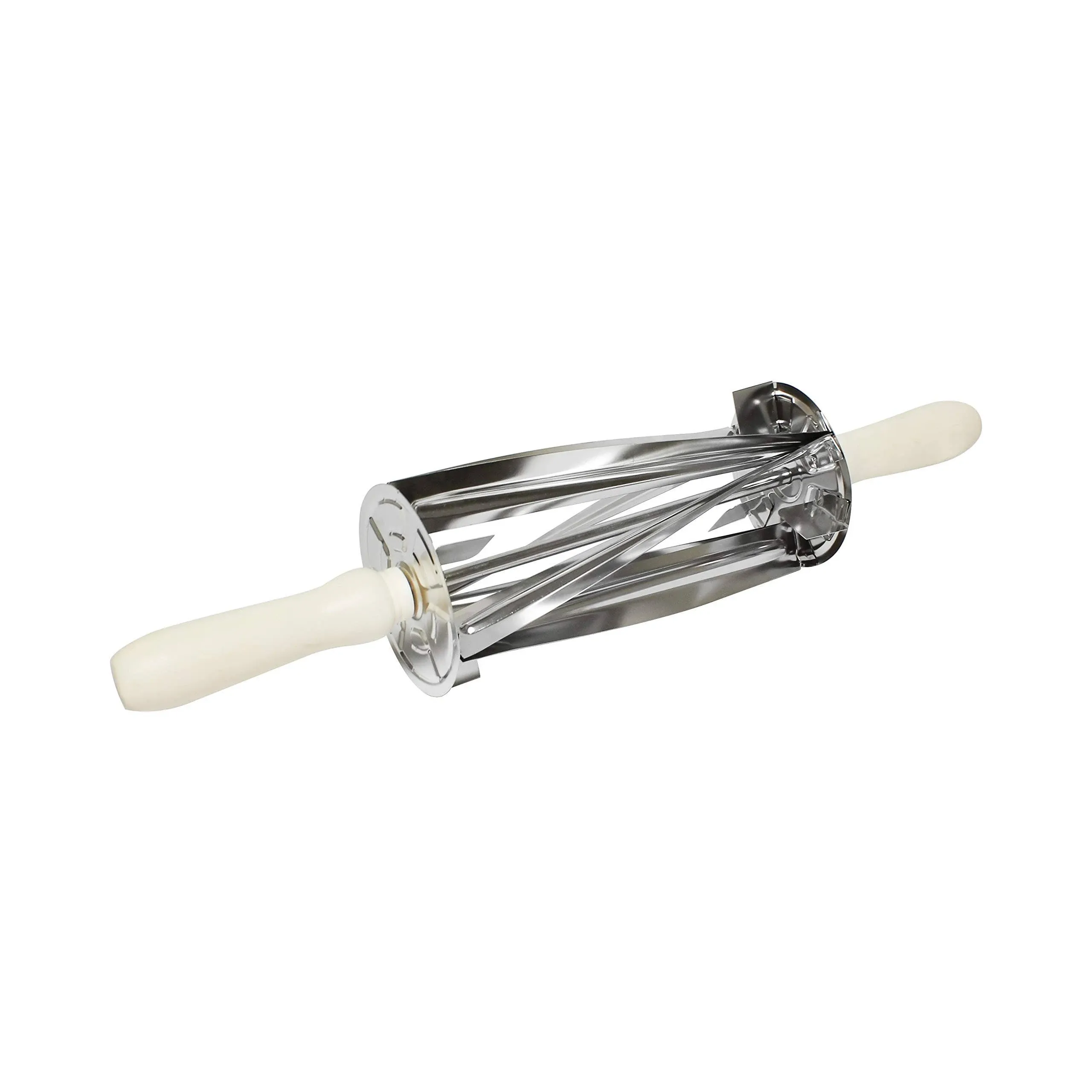 Thunder Group CRCCT038 Croissant Dough Cutter