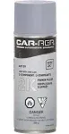 Car Rep 2K Epoxy Primer Filler, Light Grey