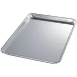 Chicago Metallic Sheet Pan,Aluminum