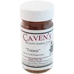 Caven's Timber Beaver Castor Lure