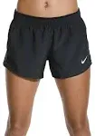 Nike Women's 10k Running Shorts