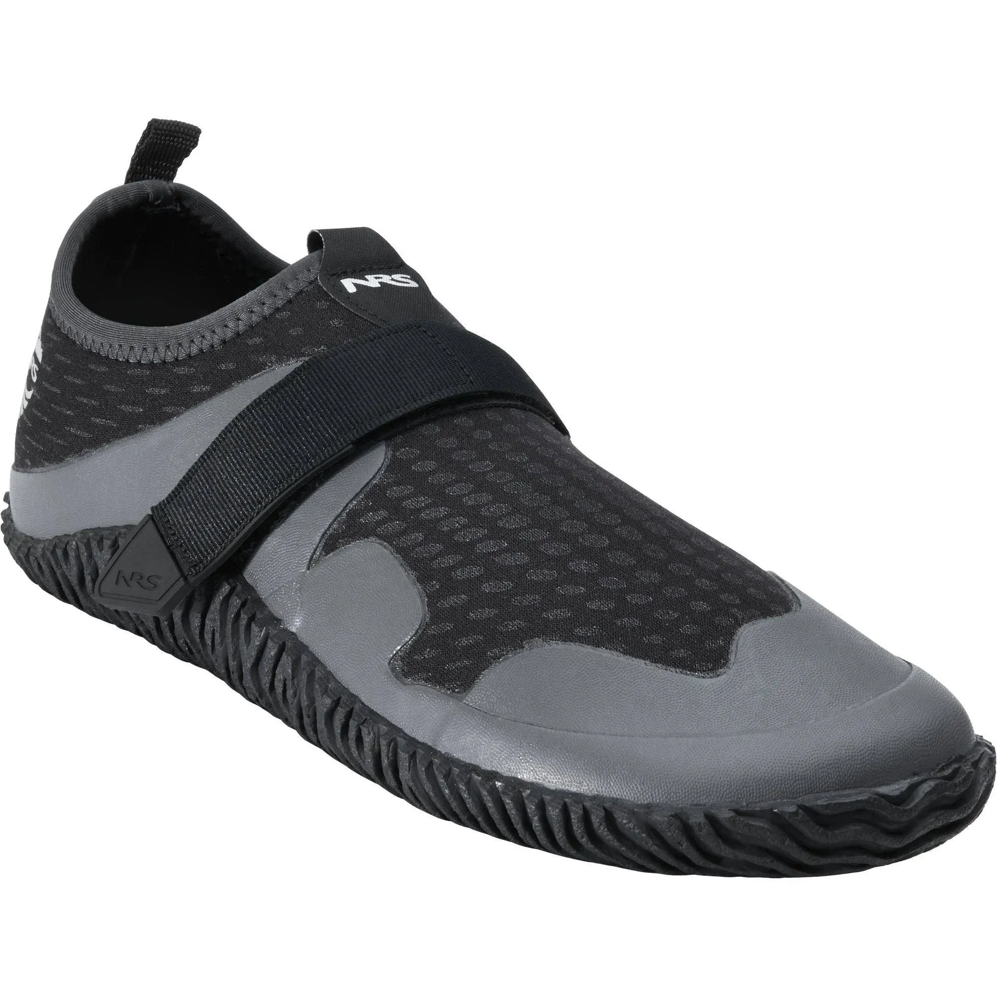 NRS Men's Kicker Wetshoe