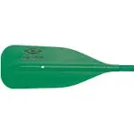 Old Town Standard Canoe Paddle