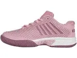 K-Swiss Women's Hypercourt Express 2 Tennis Shoe