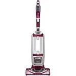 (Refurbished) Shark Rotator Powered Lift Away TruePet Upright Vacuum