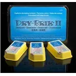 Dry-Brik II Desiccant