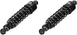 Progressive 412 Series 12in. Shocks