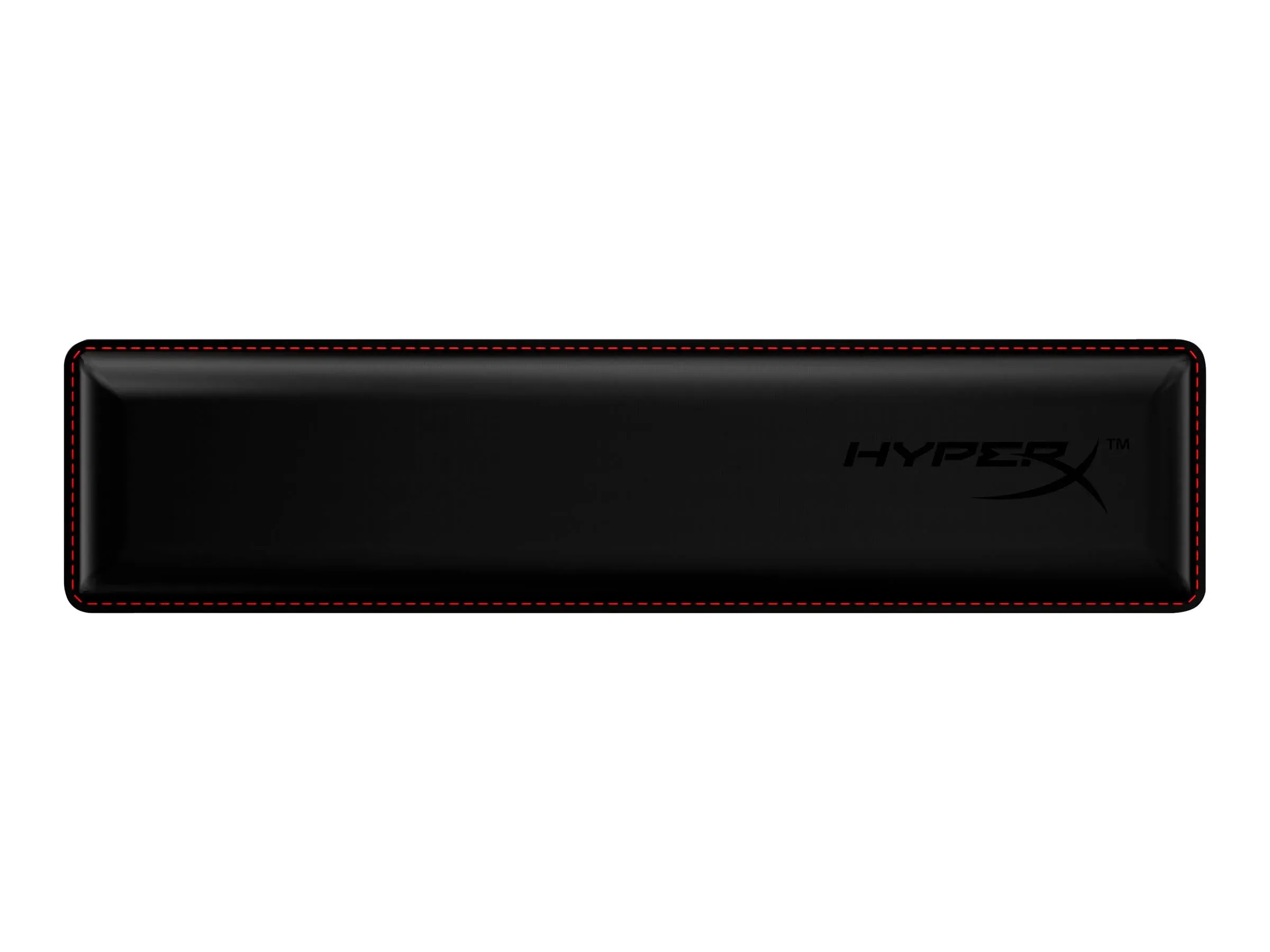 HyperX Keyboard Wrist Rest