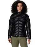 Mountain Hardwear Women's Ghost Whisperer/2 Jacket