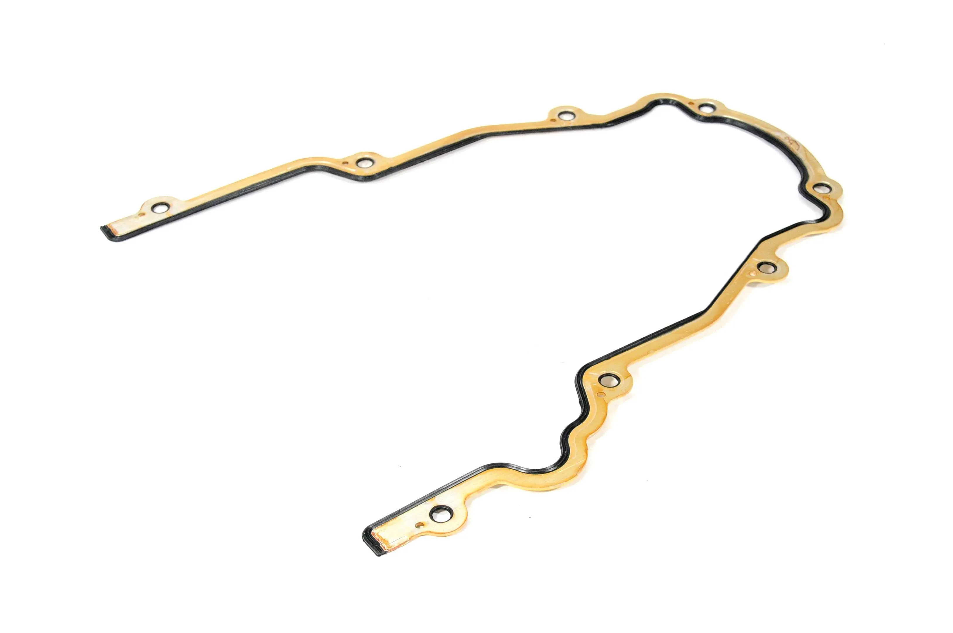 ACDelco 12633904 - Timing Cover Gasket