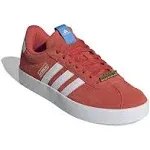 adidas Women’s VL Court 3.0 Sneaker