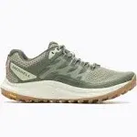 Merrell Women&#039;s Antora 3 Lichen