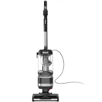 Shark Navigator Lift-Away ADV Upright Vacuum with PowerFins and Self-Cleaning Brushroll - LA401