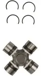 Spicer 5-7166X U-Joint Kit 1350WJ Series (ISR), Cup Size = 1.188"