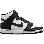 Nike Dunk Hi Retro para hombre