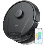 Eufy Clean L60 Robot Vacuum Cleaner