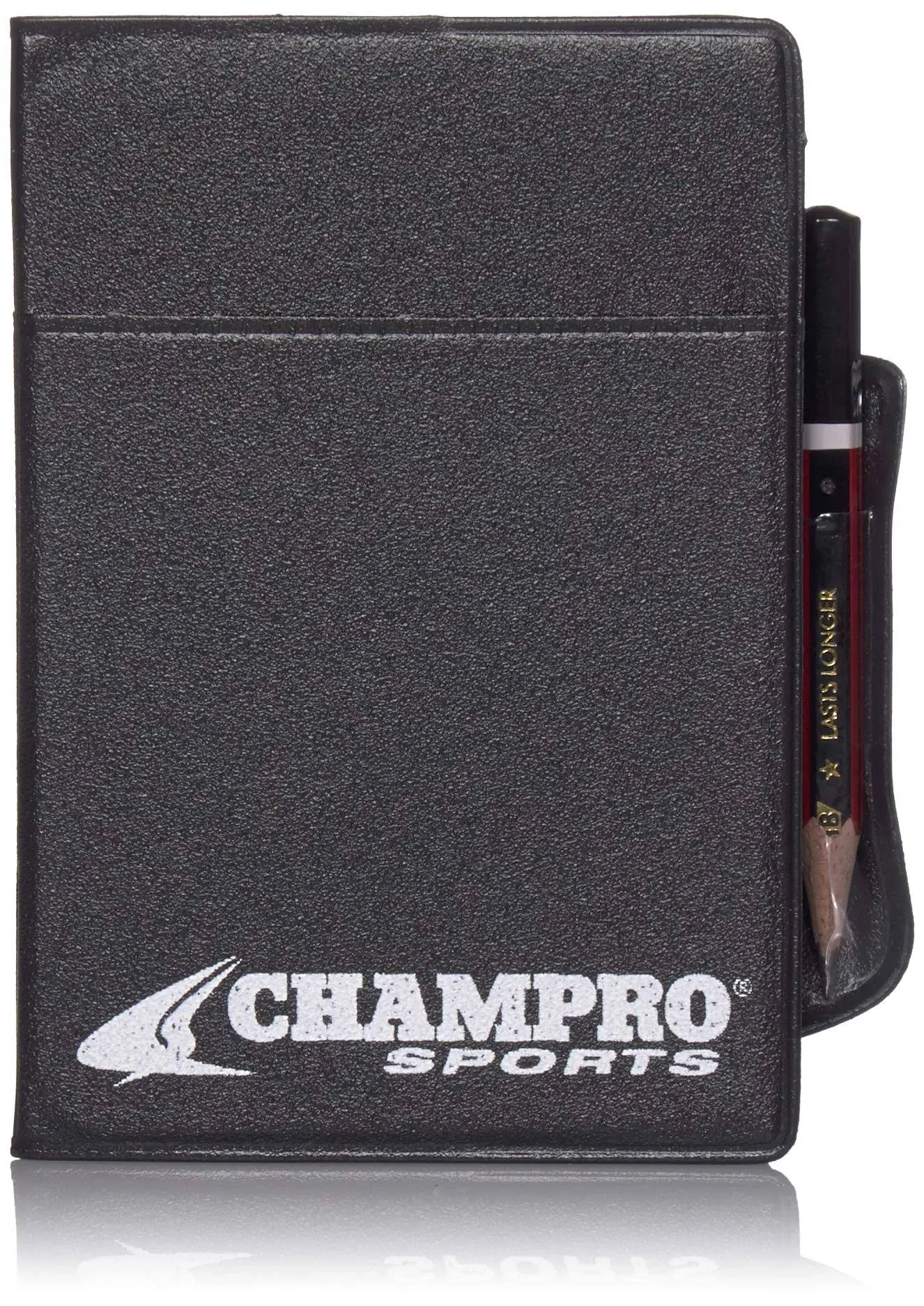 Champro A196 Referee Wallet