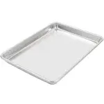 Vollrath 5220 Wear Ever Quarter Size Aluminum Sheet Pan