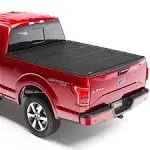 BAK BAKFlip MX4 Tonneau Cover 448327