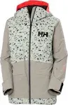 Helly Hansen Women's Powchaser 2.0 Jacket